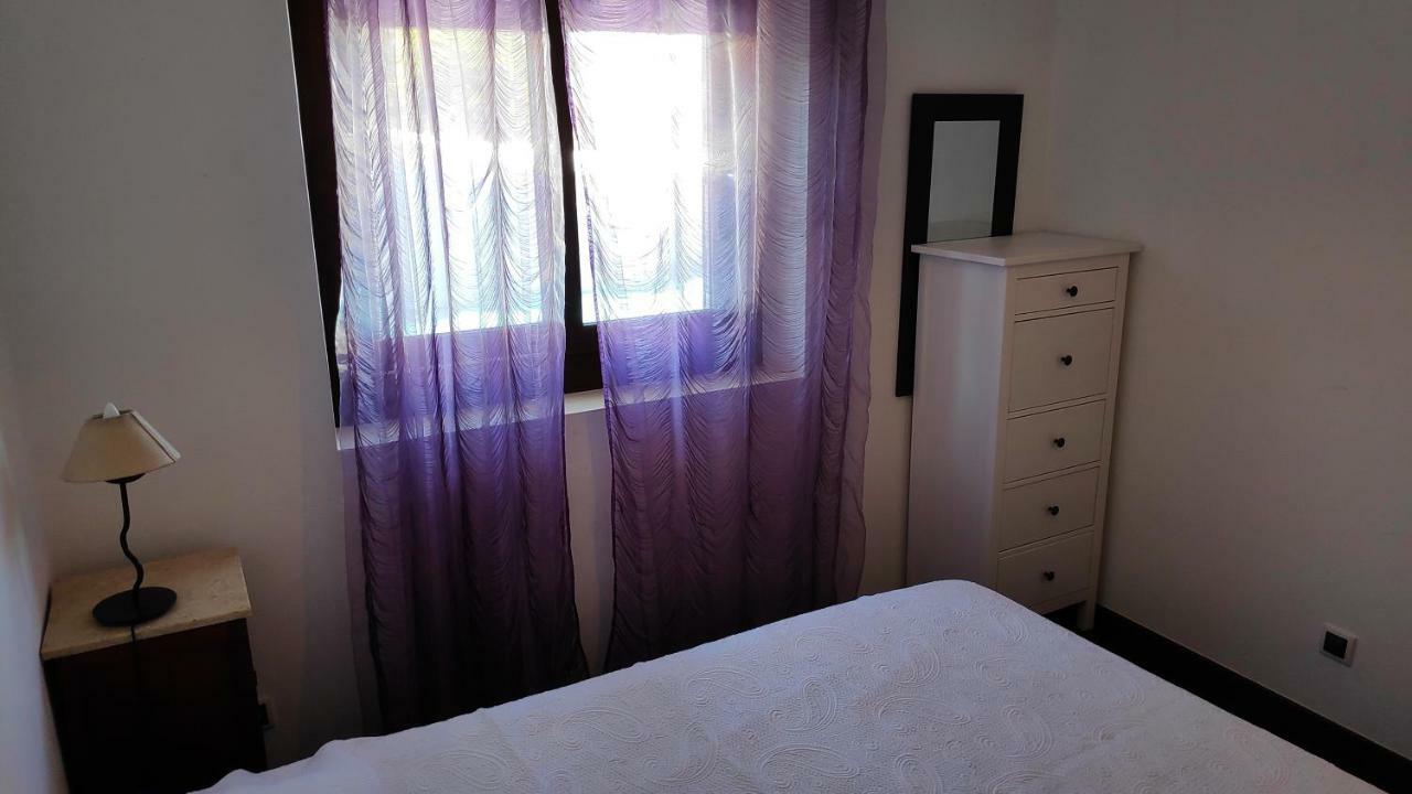 Louro'S Villa - 12130Al Cantanhede Eksteriør billede