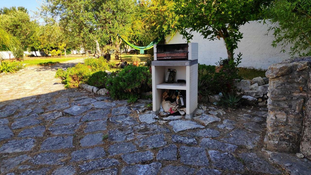 Louro'S Villa - 12130Al Cantanhede Eksteriør billede