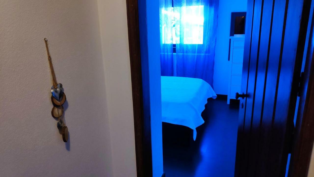 Louro'S Villa - 12130Al Cantanhede Eksteriør billede